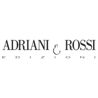 Adriani & Rossi: VASO STROPICCIO Adriani & Rossi