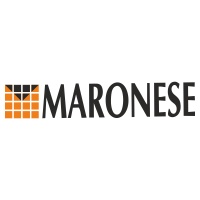 Rivenditore Maronese