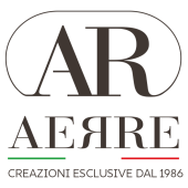 AERRE DIVANI