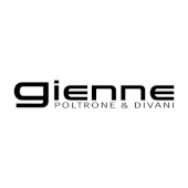 GIENNE