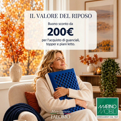 Regalati 