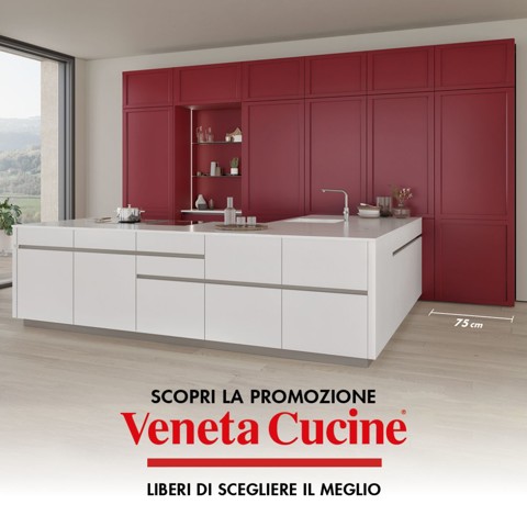 Veneta Cucine PROMO 