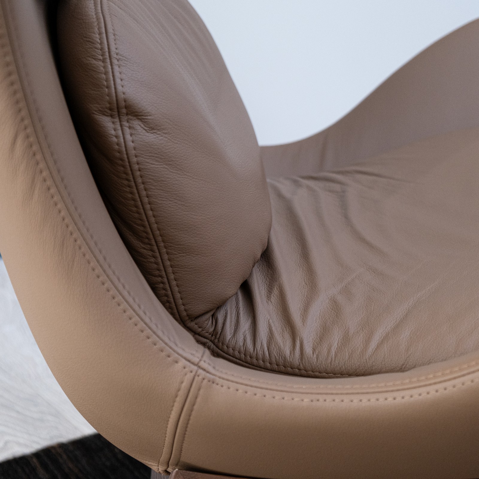 Poltrona Calligaris Lazy CALLIGARIS 3