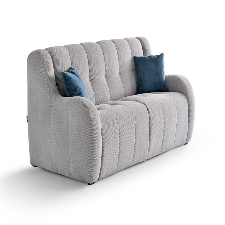 Bloom AERRE DIVANI