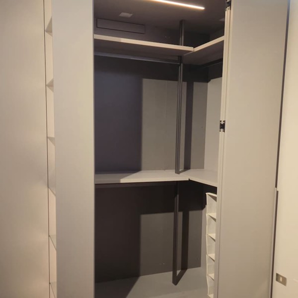 Camerino Core CACCARO 2