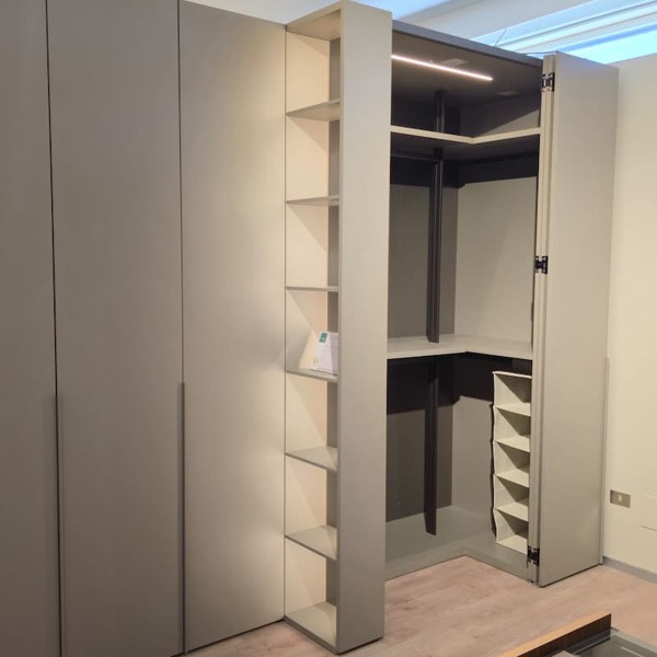Camerino Core CACCARO 3