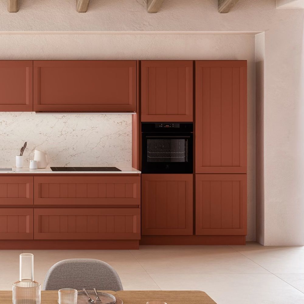 Cucina Armonia VENETA CUCINE 2