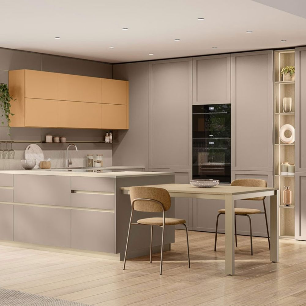 Cucina Convivio