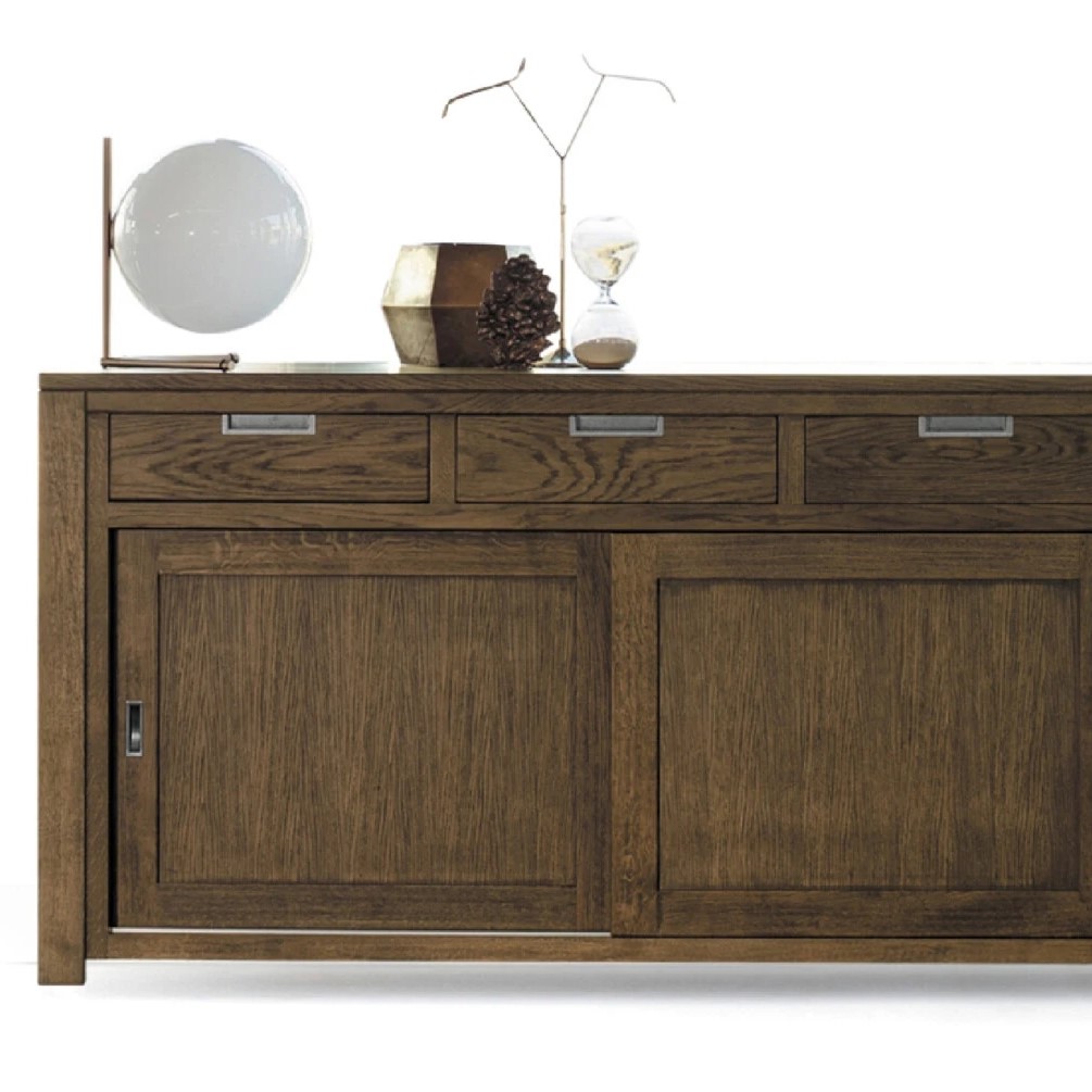 Credenza Holand